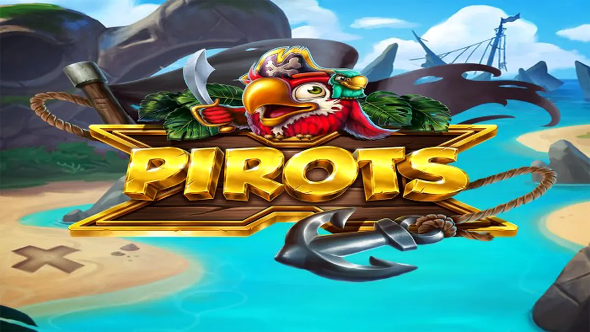 Tampilan visual aksi pertempuran klan hewan di slot Nitropolis 5