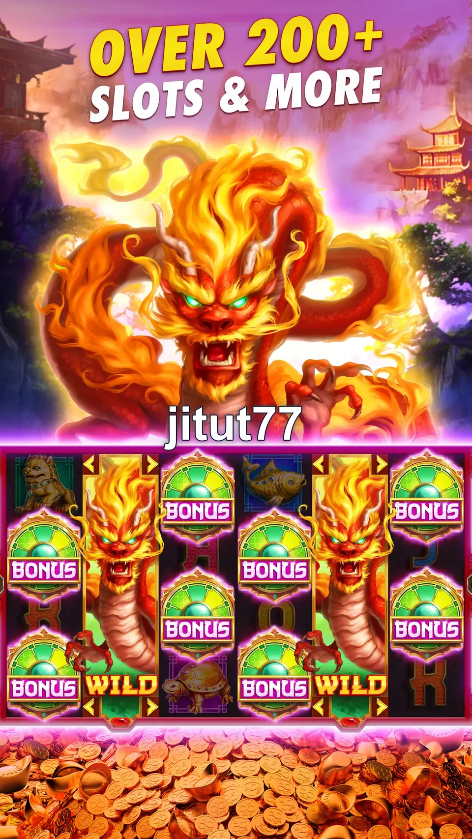 jitut77 Unduh